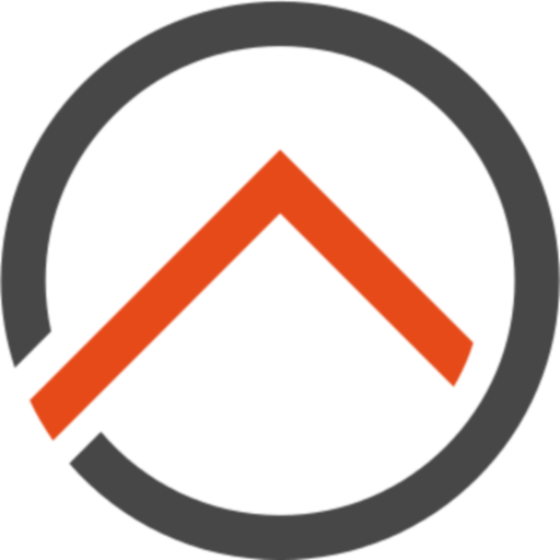 OpenHAB Systeminfo Binding